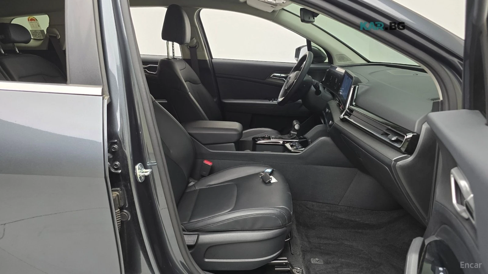 Kia Sportage 2WD* * LPG* * ������* * ���������* * ���������* *  | Mobile.bg � ����������� 11
