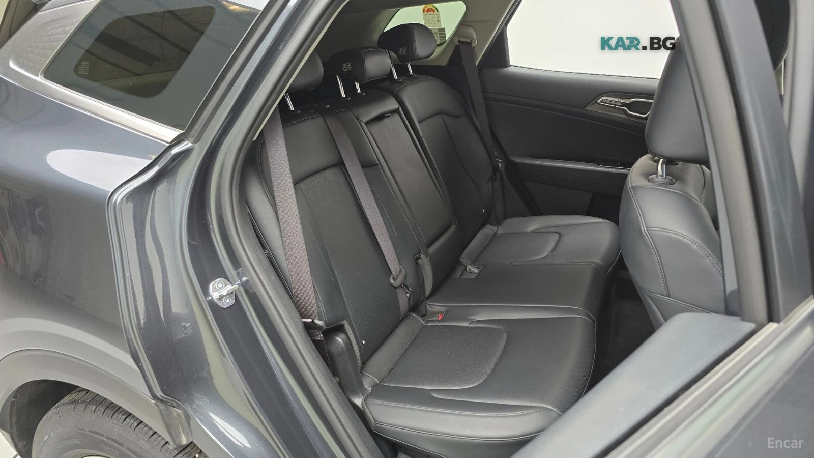 Kia Sportage 2WD* * LPG* * ������* * ���������* * ���������* *  | Mobile.bg � ����������� 12