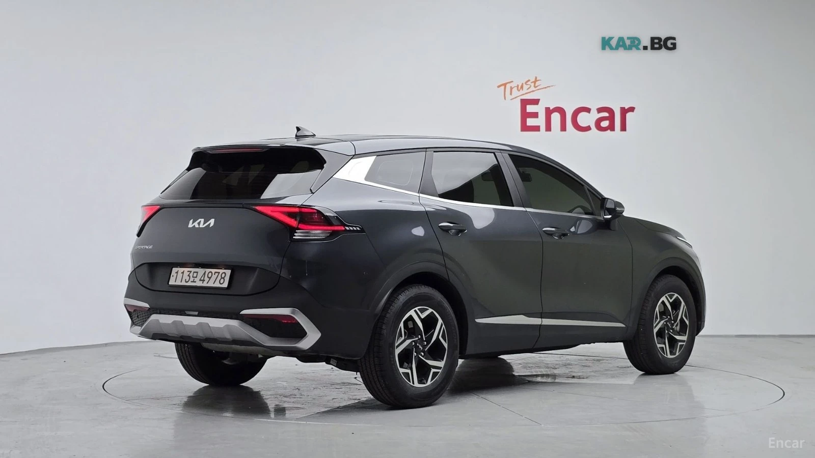 Kia Sportage 2WD* * LPG* * ������* * ���������* * ���������* *  | Mobile.bg � ����������� 2