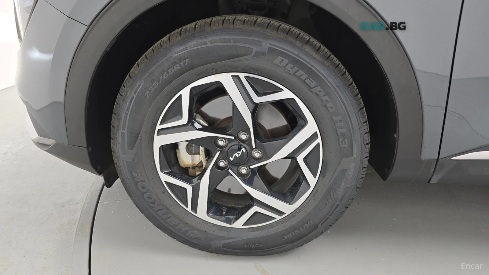 Kia Sportage 2WD* * LPG* * ������* * ���������* * ���������* *  | Mobile.bg � ����������� 5