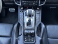 Porsche Cayenne TURBO S TECHART/CERAMIC/EXCLUSIVE - [13] 