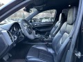 Porsche Cayenne TURBO S TECHART/CERAMIC/EXCLUSIVE - [11] 