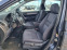 Обява за продажба на Honda Cr-v 2.0 БЕНЗИН 150кс АВТОМАТИК 177000КМ ~16 900 лв. - изображение 8
