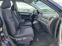 Обява за продажба на Honda Cr-v 2.0 БЕНЗИН 150кс АВТОМАТИК 177000КМ ~16 900 лв. - изображение 9