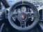 Обява за продажба на Porsche Cayenne TURBO S TECHART/CERAMIC/EXCLUSIVE ~57 480 EUR - изображение 8