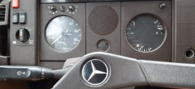 Mercedes-Benz 507 Затворен, снимка 10