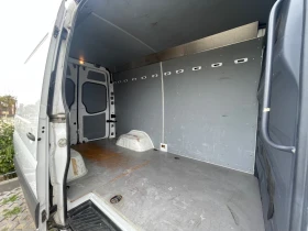 Mercedes-Benz Sprinter 513 3.5 Тона Б категория, снимка 9