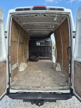 Iveco Daily 2.3 | Mobile.bg    15