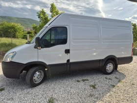 Iveco Daily 2.3 | Mobile.bg    3