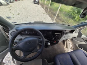 Iveco Daily 2.3 | Mobile.bg    12