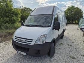 Iveco Daily 2.3 | Mobile.bg    10