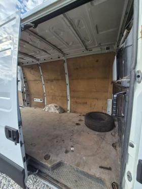 Iveco Daily 2.3 | Mobile.bg    16