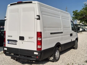 Iveco Daily 2.3 | Mobile.bg    6