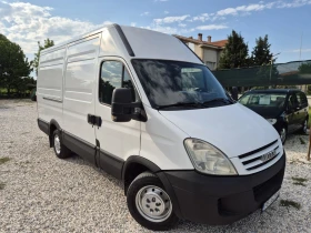 Iveco Daily 2.3 | Mobile.bg    9