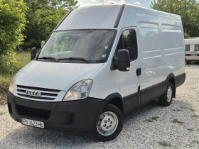 Iveco Daily 2.3