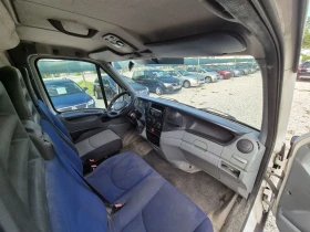 Iveco Daily 2.3 | Mobile.bg    14