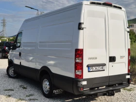 Iveco Daily 2.3 | Mobile.bg    4