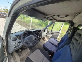 Iveco Daily 2.3 | Mobile.bg    13