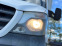 Обява за продажба на Mercedes-Benz Sprinter 316 BORD NOV VNOS ~27 800 лв. - изображение 6