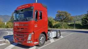 Volvo Fh 420 EURO 6 - изображение 1