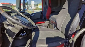 Volvo Fh 420 EURO 6 | Mobile.bg    14