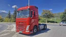 Volvo Fh 420 EURO 6, снимка 1