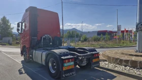 Volvo Fh 420 EURO 6, снимка 5