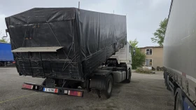 Man Tga 18.463  | Mobile.bg    5