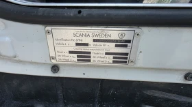 Обява за продажба на Scania R 410 EURO 6  ~39 900 лв. - изображение 7