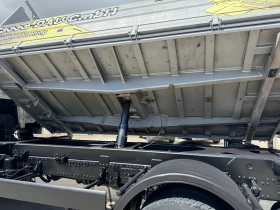 Man Tga 18.410 , Palfinger 16502 ������������ , ��������  | Mobile.bg � ����� ������ 9