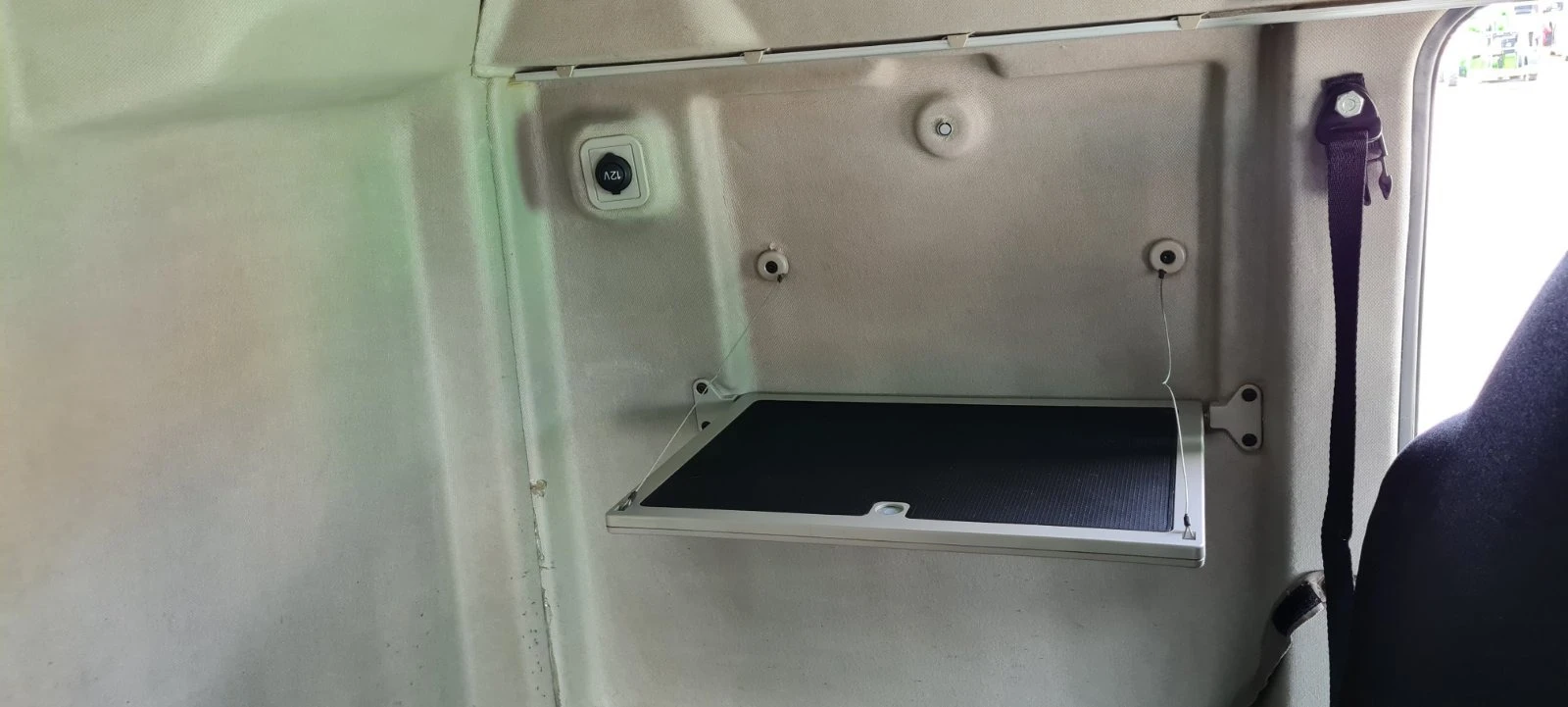 Iveco Stralis AS440S48T/P XP | Mobile.bg   12