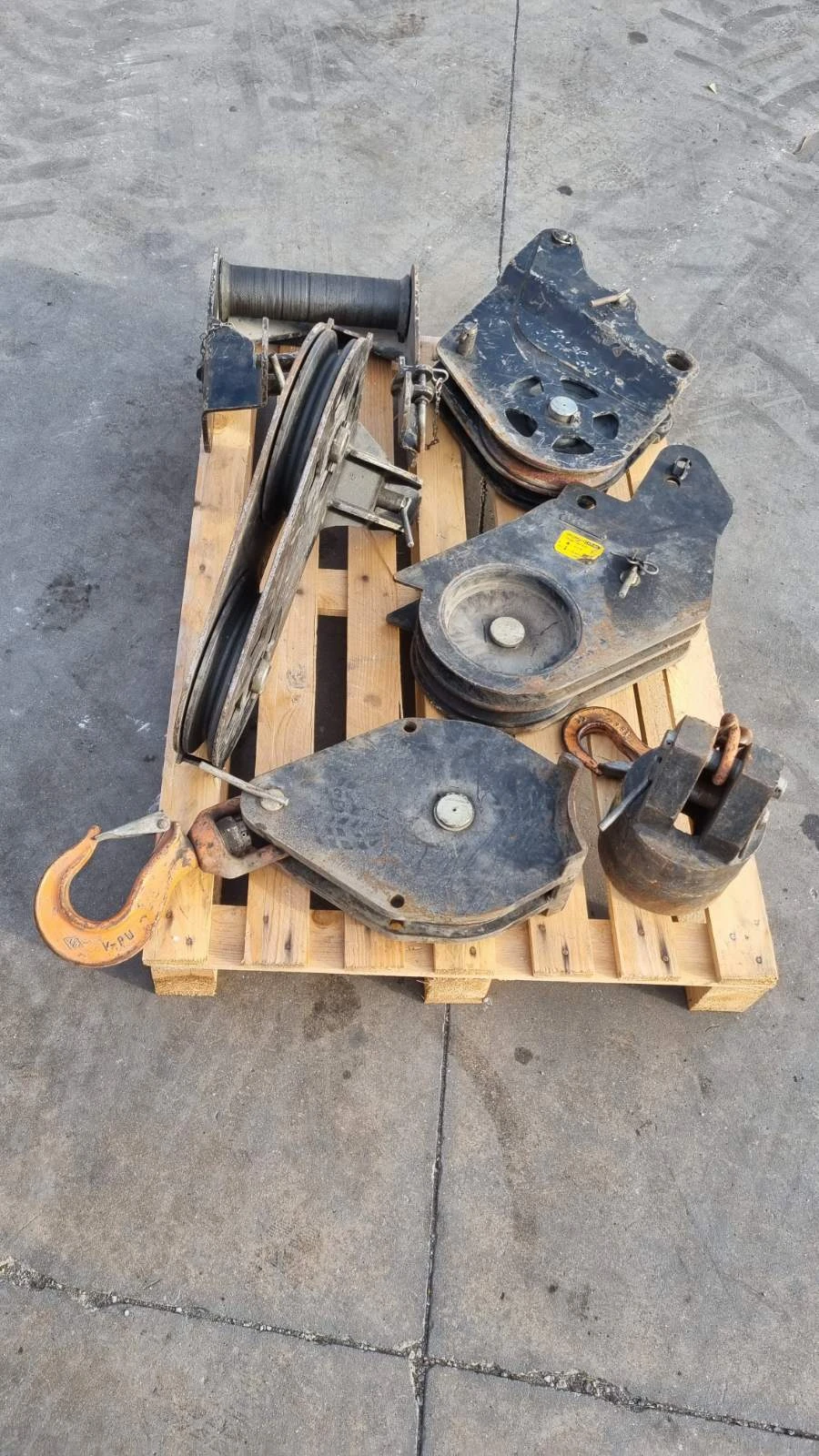 Mercedes-Benz Actros 4143 Palfinger PK 74002 | Mobile.bg   15