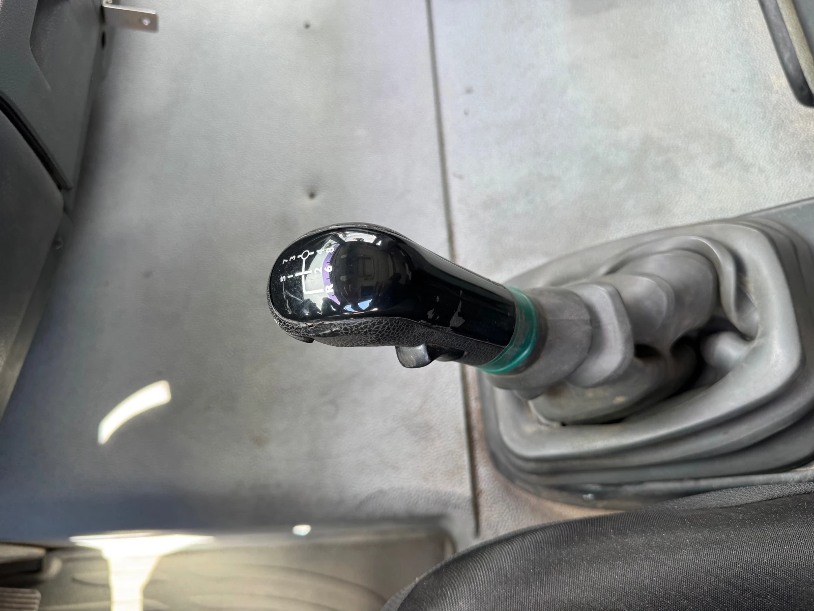 Man Tga 18.410 , Palfinger 16502 ������������ , ��������  | Mobile.bg � ����������� 16