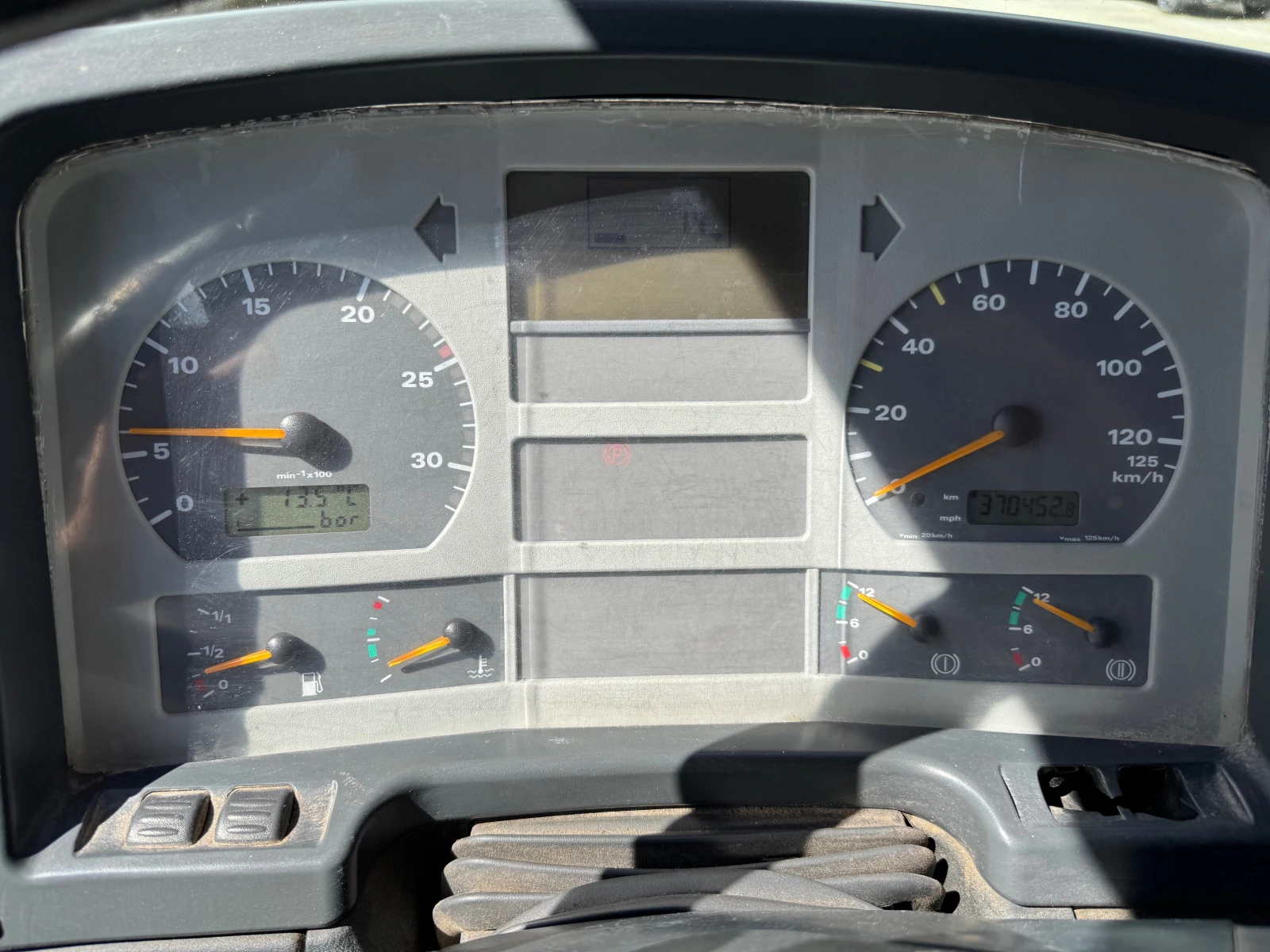 Man Tga 18.410 , Palfinger 16502 ������������ , ��������  | Mobile.bg � ����������� 15