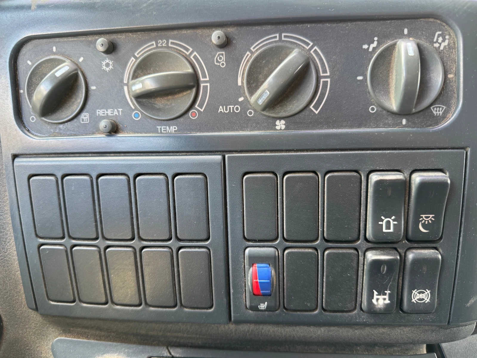 Man Tga 18.410 , Palfinger 16502 ������������ , ��������  | Mobile.bg � ����������� 14