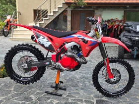 Honda Crf 450/СТАРТЕР/3 РЕЖИМА/ТРАКШЪН/ЛЪНЧ КОНТРОЛ/* ЛИЗИНГ, снимка 6