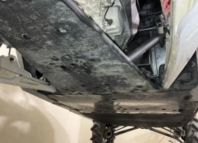 Can-Am Maverick X3 X3 MAX RS TURBO / ОЧАКВА СЕ ДАТА ЗА ТЪРГ / ЛИЗИНГ, снимка 10
