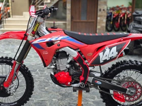 Honda Crf 450//3 // /*  | Mobile.bg    14