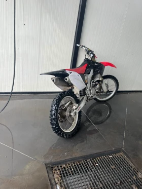 Honda Crf | Mobile.bg � ����� ������ 2