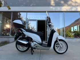 ������ Honda Sh
