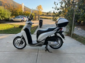 Honda Sh ABS 300i 2012 3 broq | Mobile.bg � ����� ������ 5