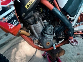 Ktm SX-F 350 | Mobile.bg � ����� ������ 5