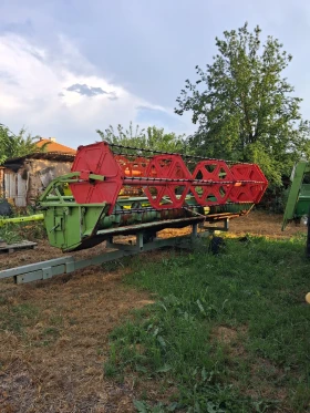 ������� Claas 108SL  | Mobile.bg � ����� ������ 6