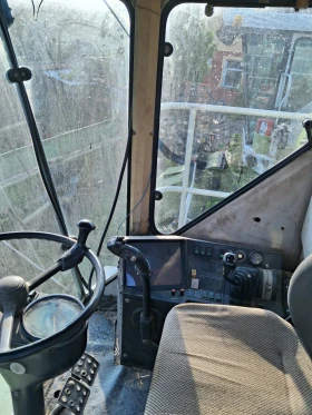 ������� Claas 108SL  | Mobile.bg � ����� ������ 11
