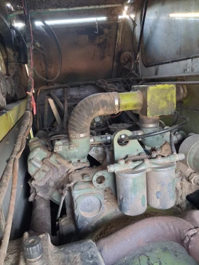 ������� Claas 108SL  | Mobile.bg � ����� ������ 10