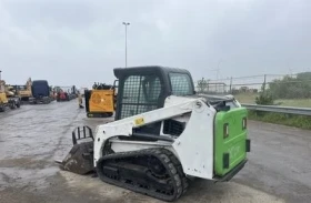    Bobcat T450 | Mobile.bg    2