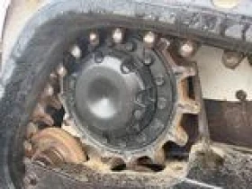    Bobcat T450 | Mobile.bg    4