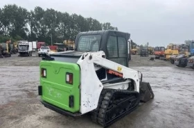    Bobcat T450 | Mobile.bg    3