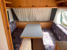 Обява за продажба на Каравана Knaus 530 ~8 500 лв. - изображение 5