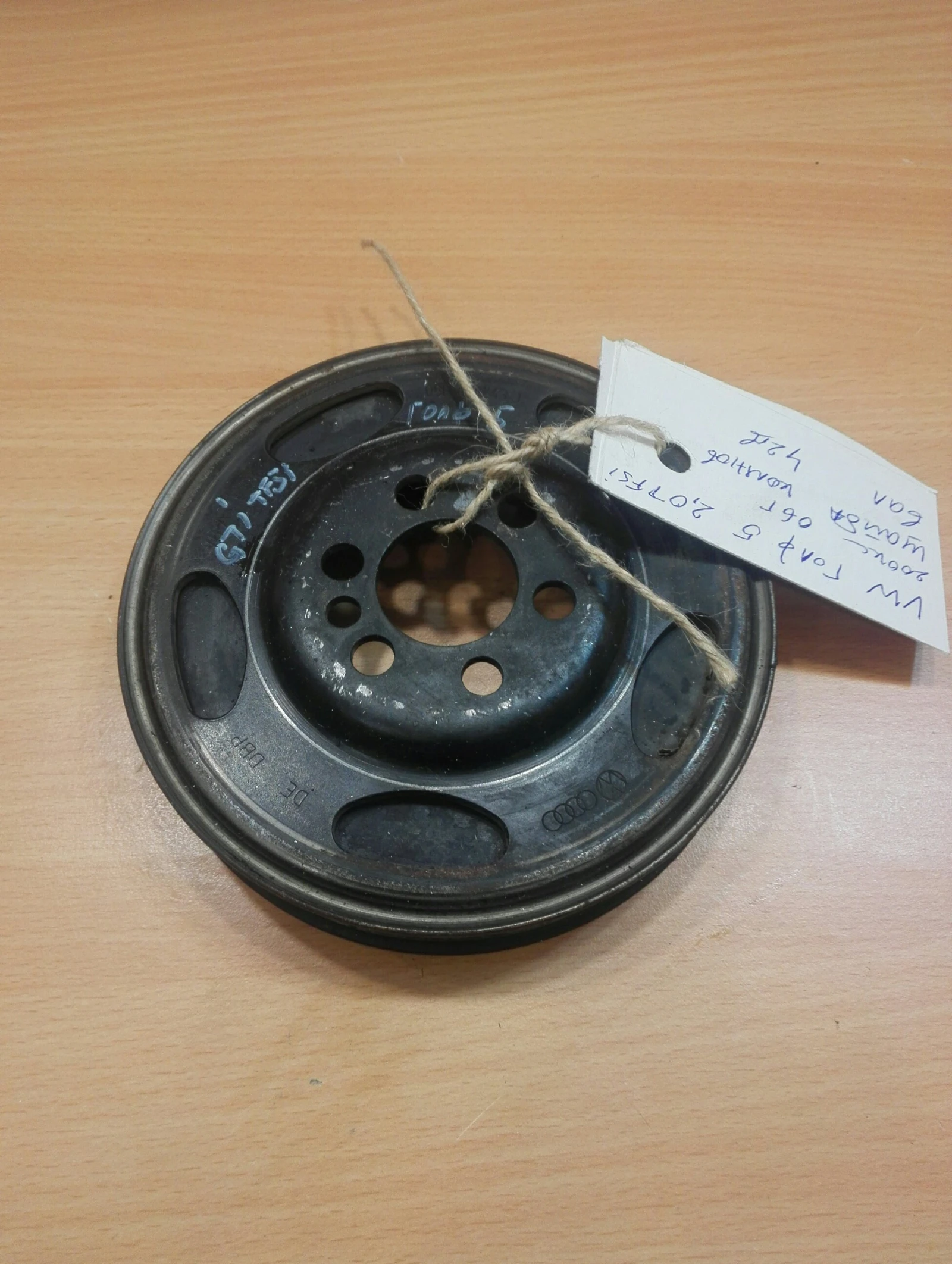      5 2.0TFSI | Mobile.bg   1